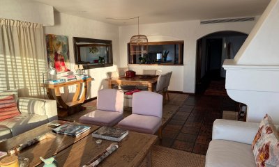 Venta Apartamento 3 Dormitorios Punta del Este