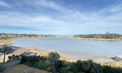 VENTA - DELAMAR, LA BARRA