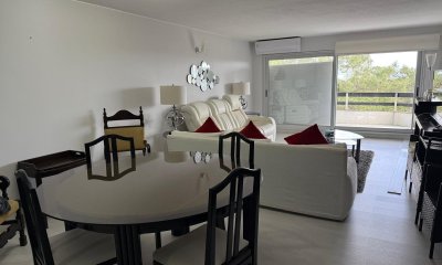 Venta Apartamento 3 dormitorios Punta del Este