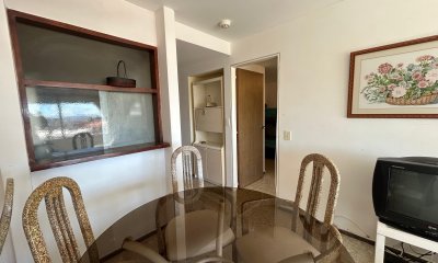 Oportunidad Apartamento en Punta del Este