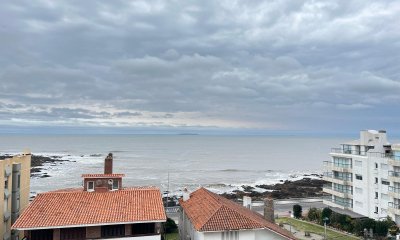 VENTA - EXCELENTE UBICACION, PUNTA DEL ESTE