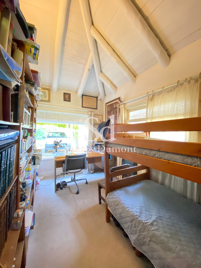 Casa ID.11588 - Casa en La Barra, Miramar Acres