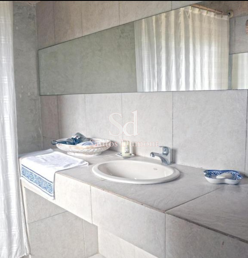 Casa ID.23987 - ESPECTACULAR CASA EN VENTA