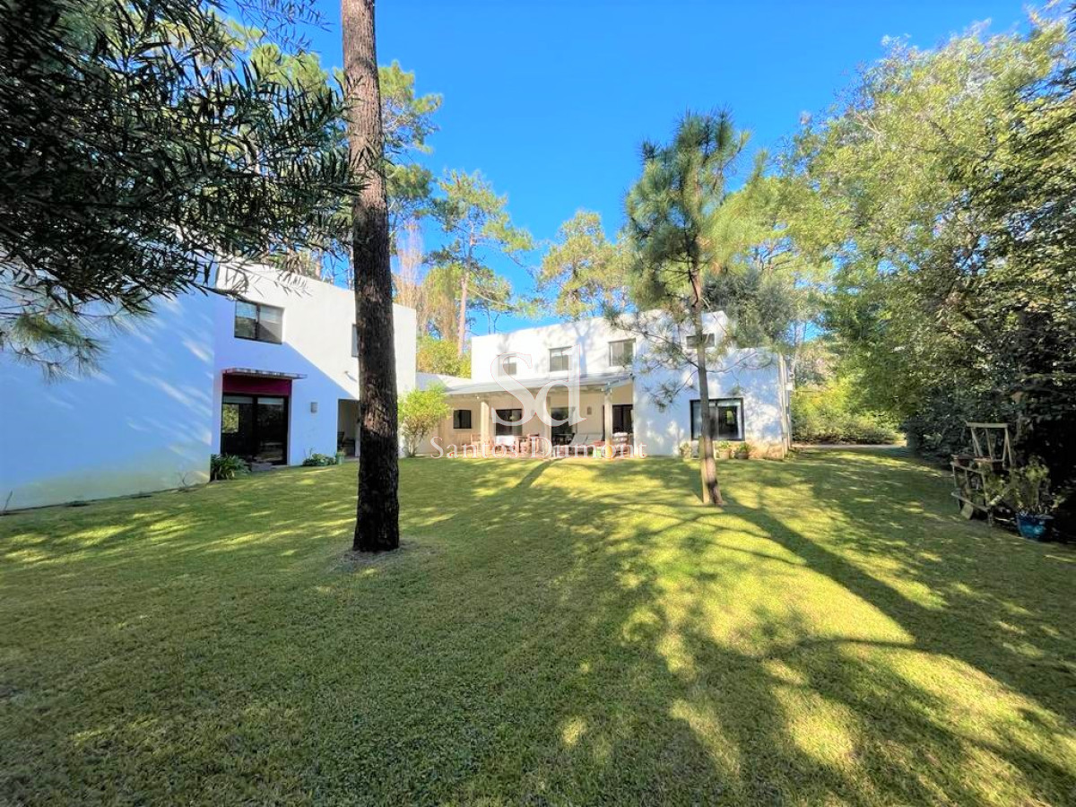Casa ID.24578 - LAGUNA BLANCA - VENTA