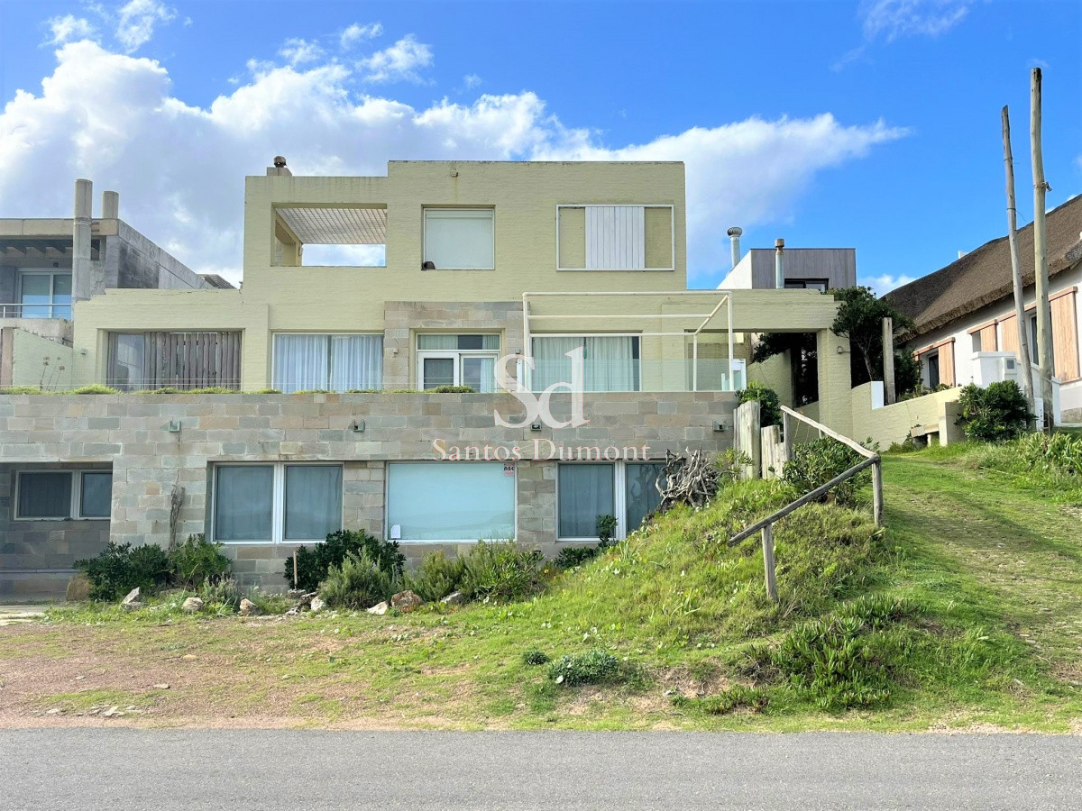 Casa ID.24161 - EXCELENTE UBICACION