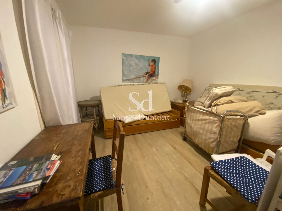 Casa ID.24161 - EXCELENTE UBICACION