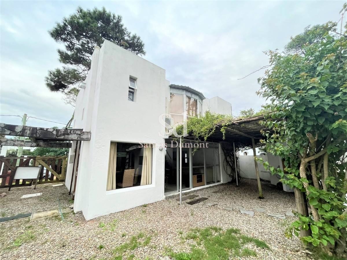 Casa ID.11578 - Casa en venta