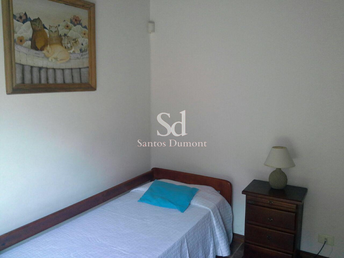Casa ID.11628 - Casa en La Barra, La Barra
