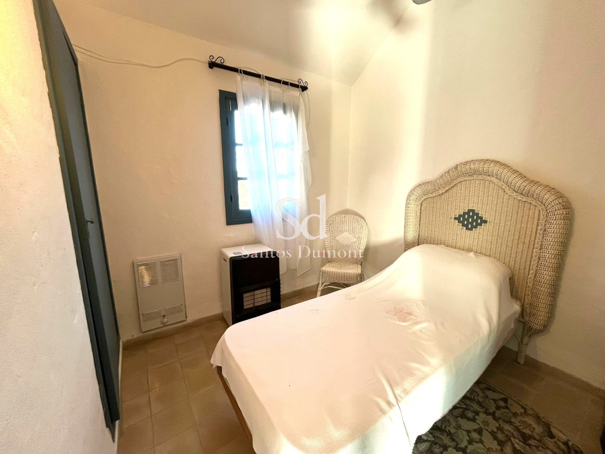 Casa ID.12248 - Casa en La Barra, La Barra