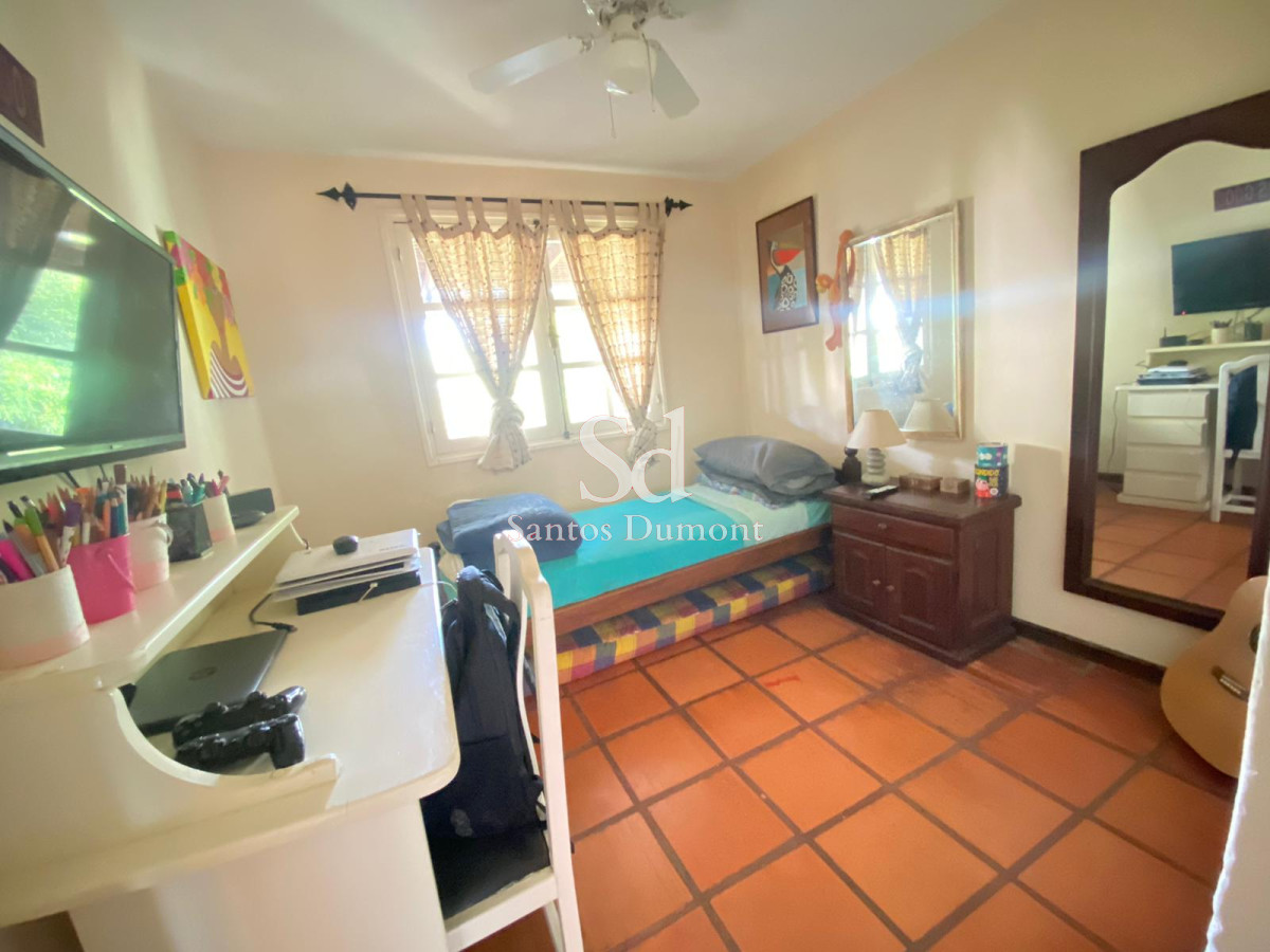 Casa ID.12372 - Casa en La Barra, Montoya
