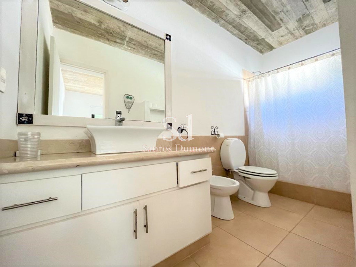 Casa ID.24578 - LAGUNA BLANCA - VENTA
