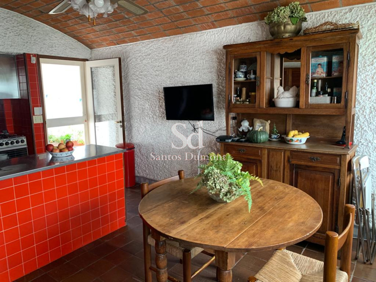 Casa ID.13494 - zona Faro