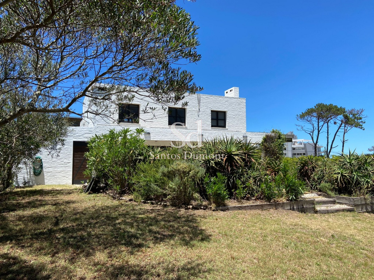 Casa ID.11504 - ESPECTACULAR UBICACION