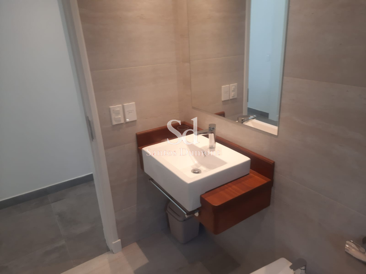 Casa ID.24255 - VENTA Y ALQUILER TEMPORAL