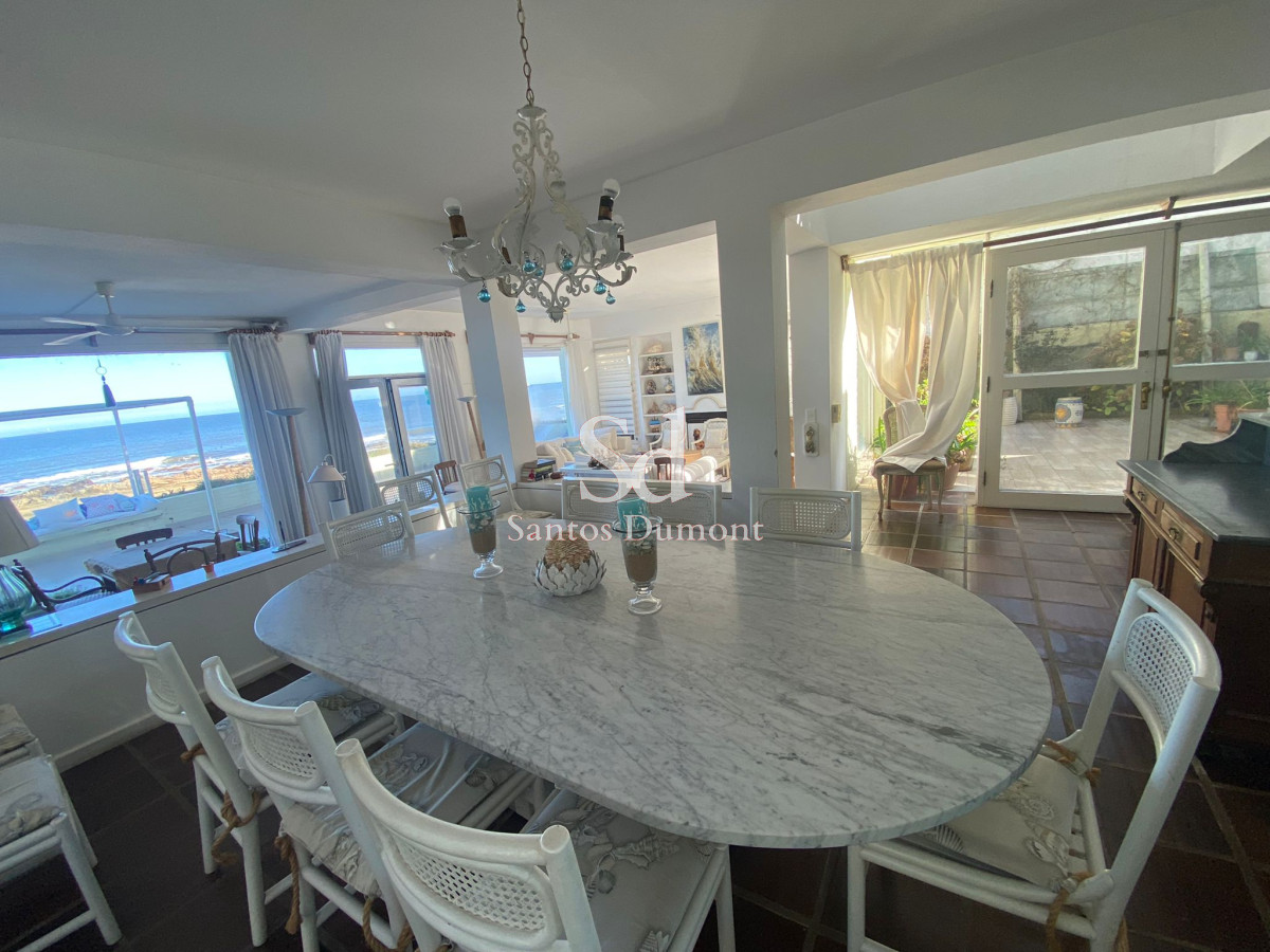 Casa ID.24161 - EXCELENTE UBICACION