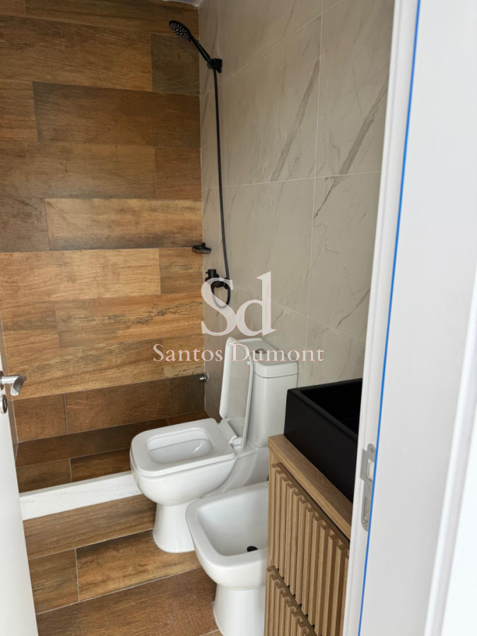 Casa ID.25535 - Venta Casa 3 dormitorios Las Grutas Punta del Este