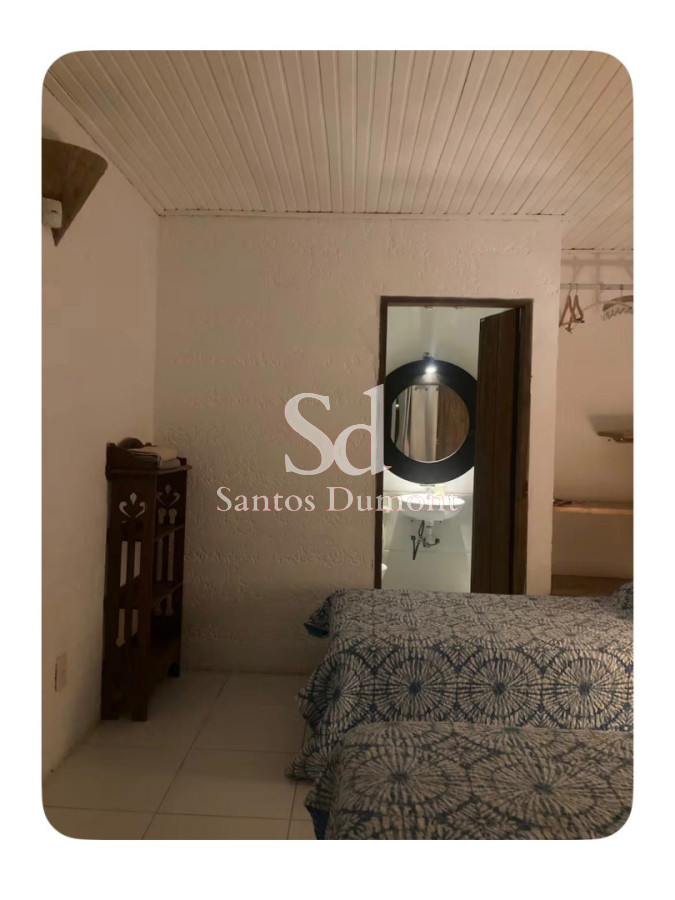 Casa ID.11979 - ALQUILER TEMPORAL - MANANTIALES