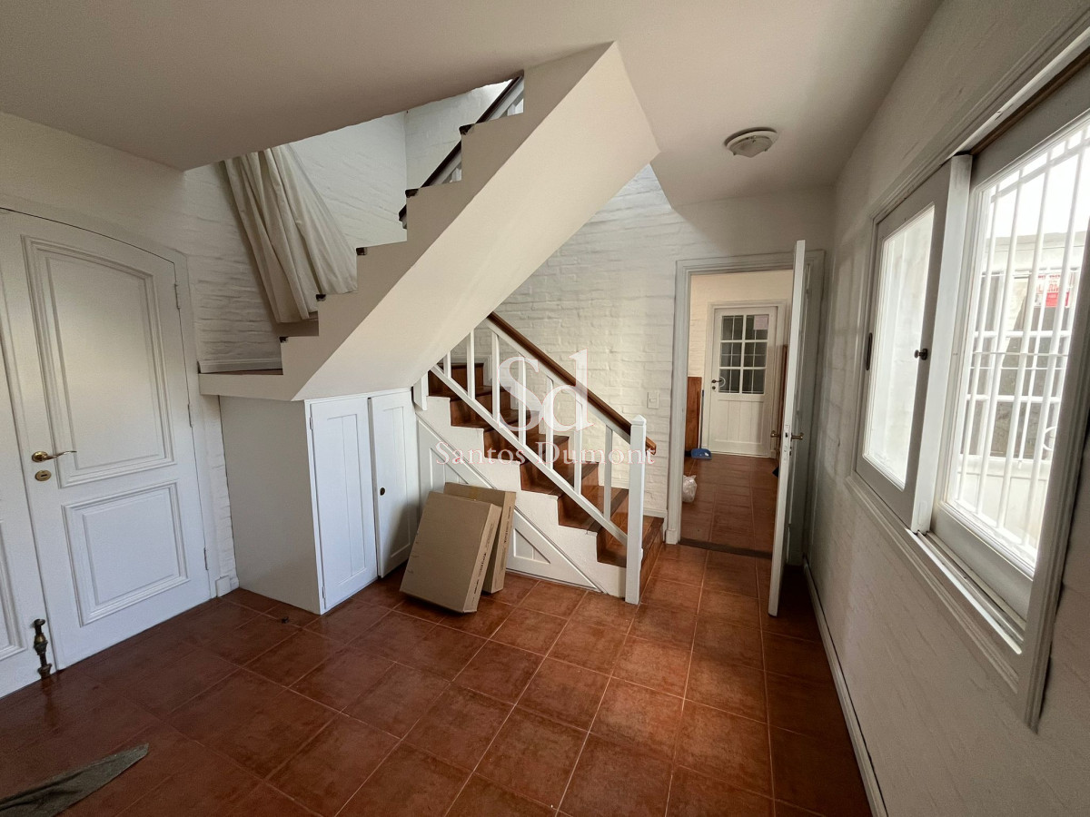 Casa ID.12279 - OPORTUNIDAD - VENTA