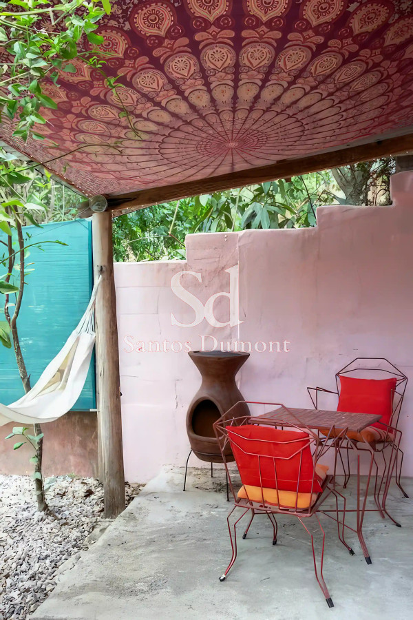 Casa ID.11849 - VENTA - BALNEARIO BUENOS AIRES