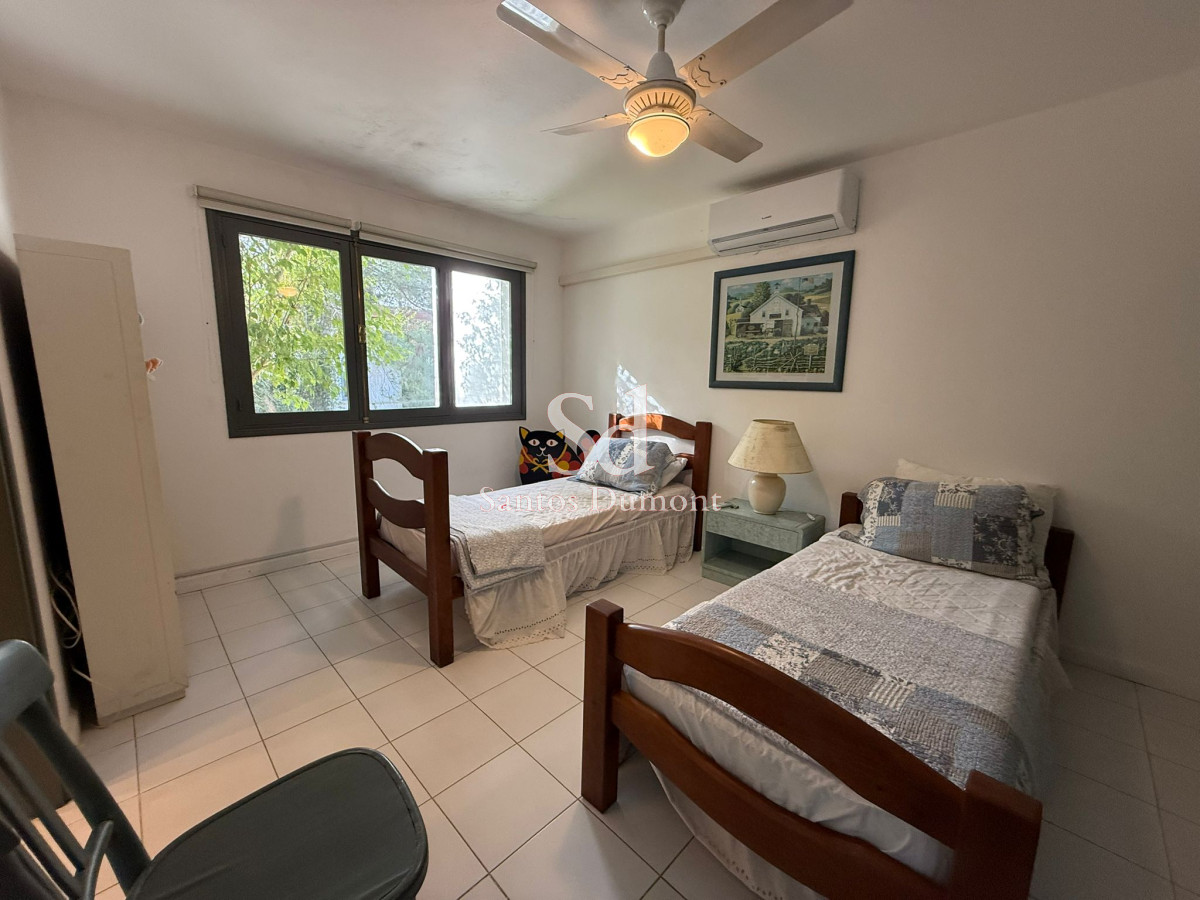 Casa ID.9840 - Casa en Punta del Este, Rincón del Indio