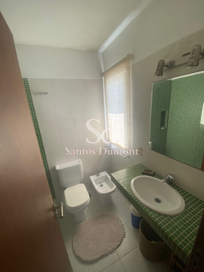 Casa ID.12162 - ALQUILER TEMPORAL - LA BARRA