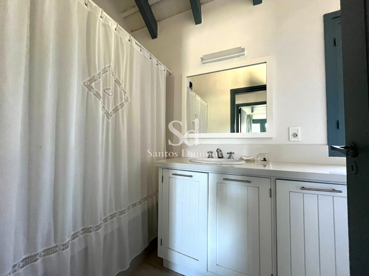 Casa ID.12248 - Casa en La Barra, La Barra