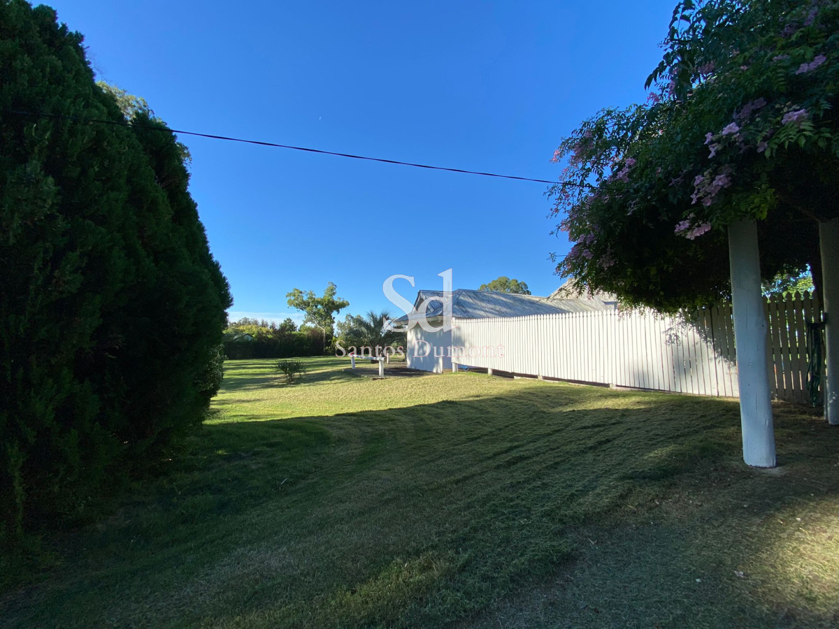 Casa ID.11588 - Casa en La Barra, Miramar Acres