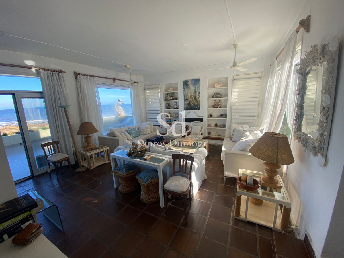Casa ID.24161 - EXCELENTE UBICACION