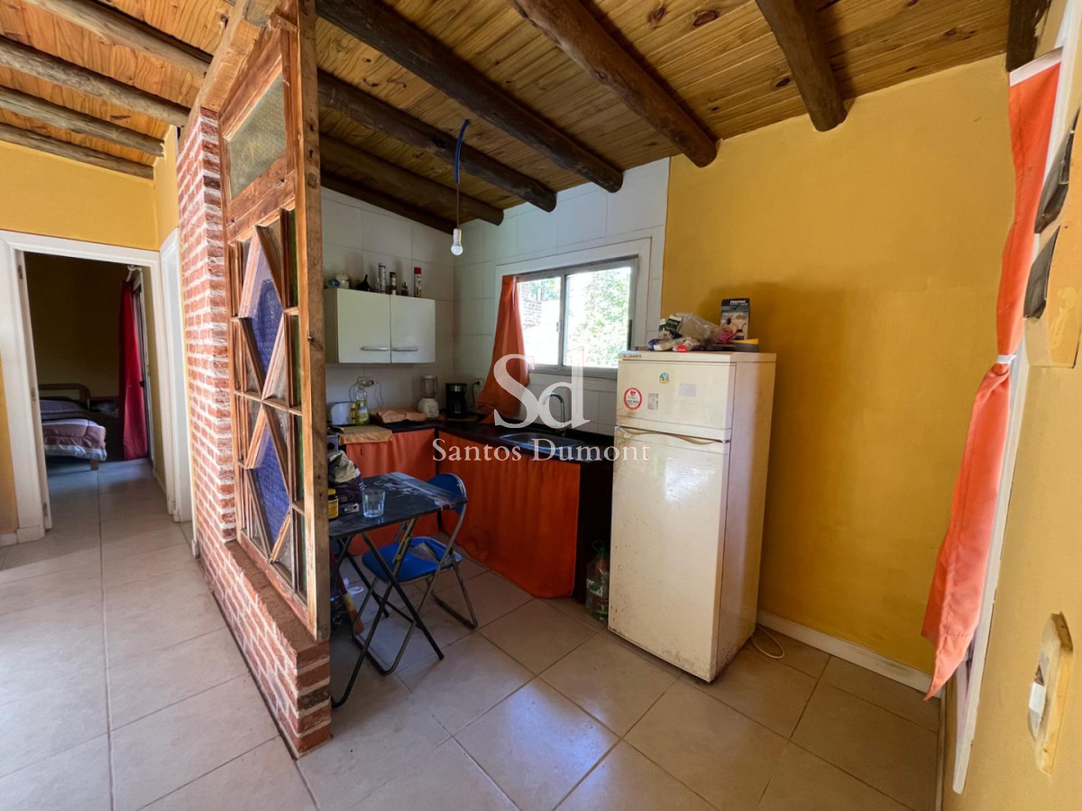 Casa ID.25643 - Casa en Manantiales, Balneario Buenos Aires