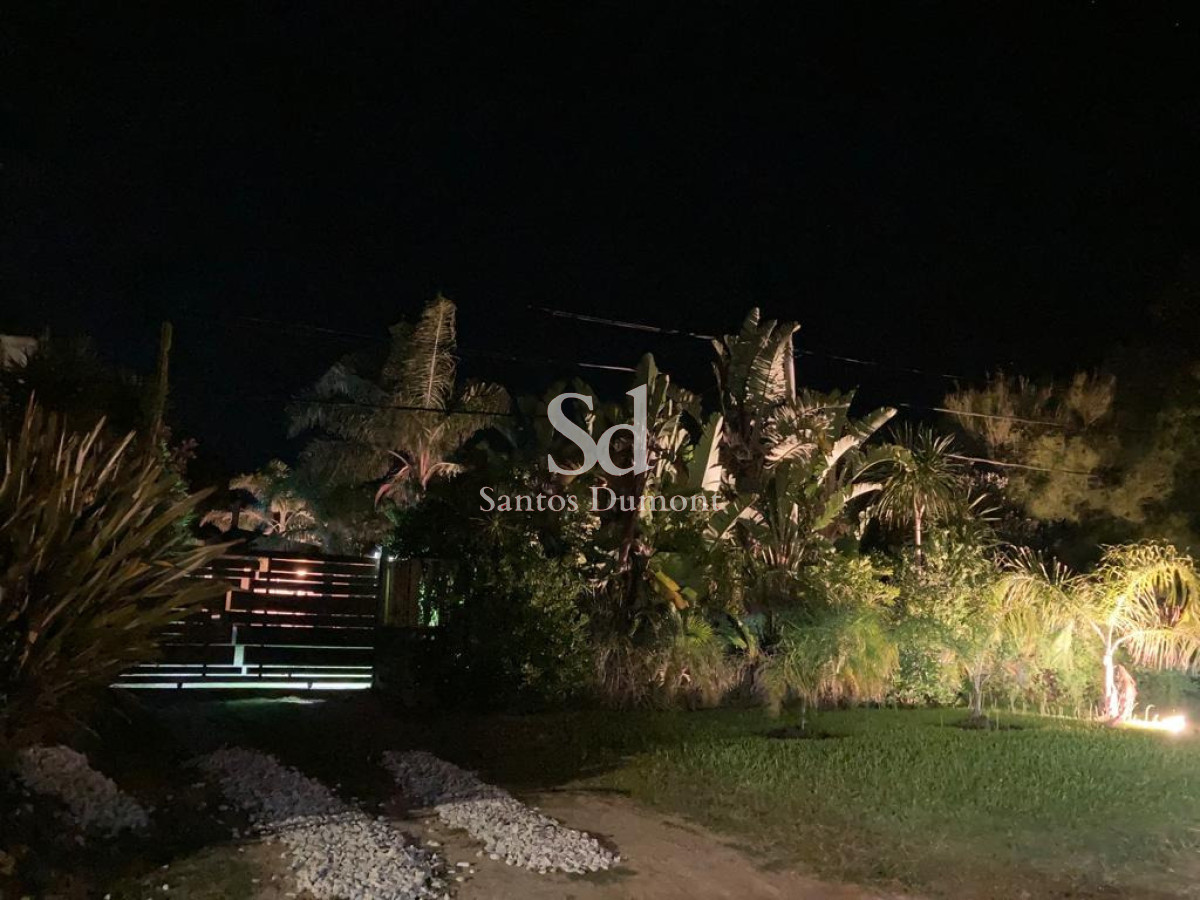 Casa ID.11979 - ALQUILER TEMPORAL - MANANTIALES