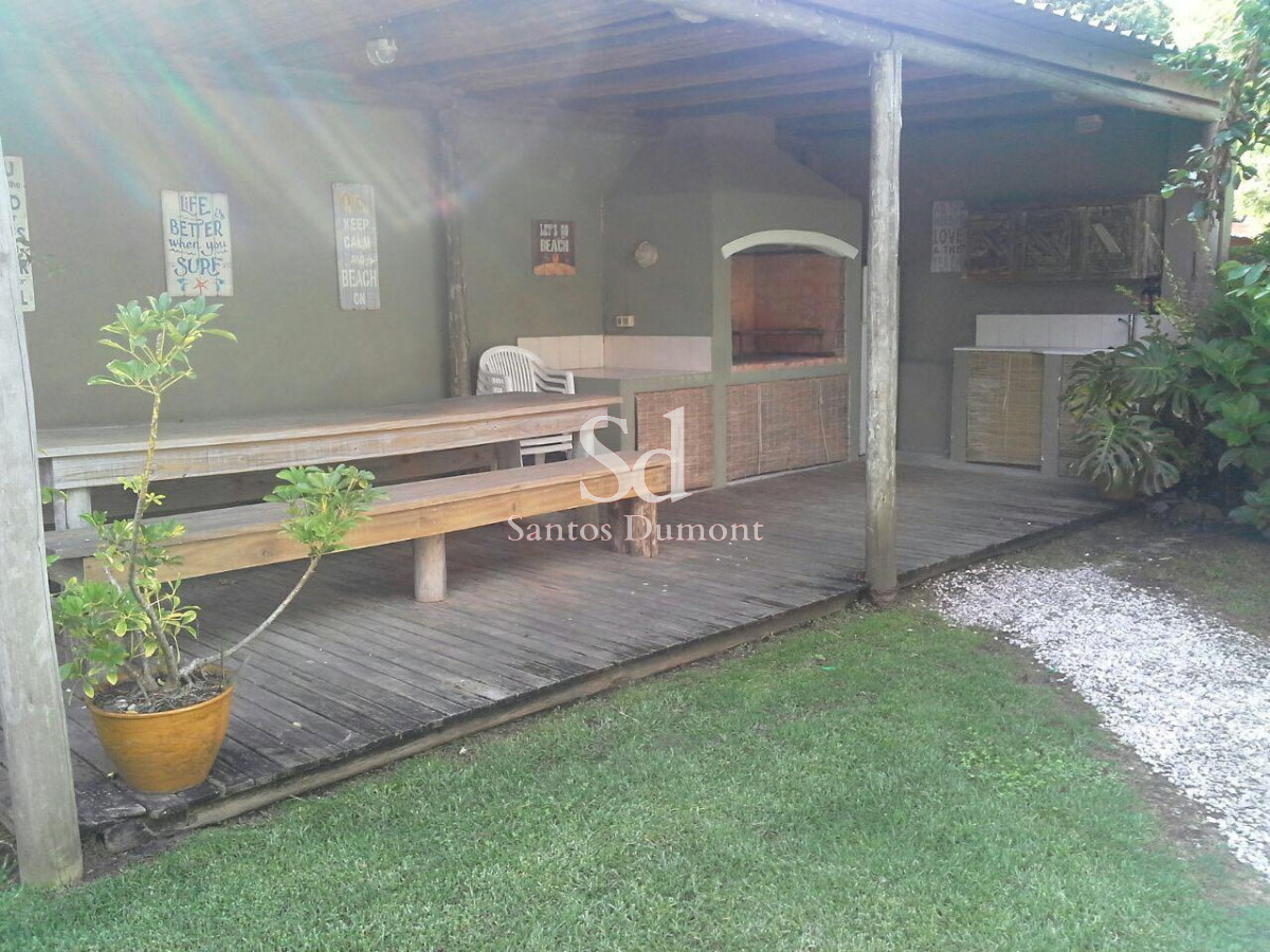 Casa ID.11628 - Casa en La Barra, La Barra