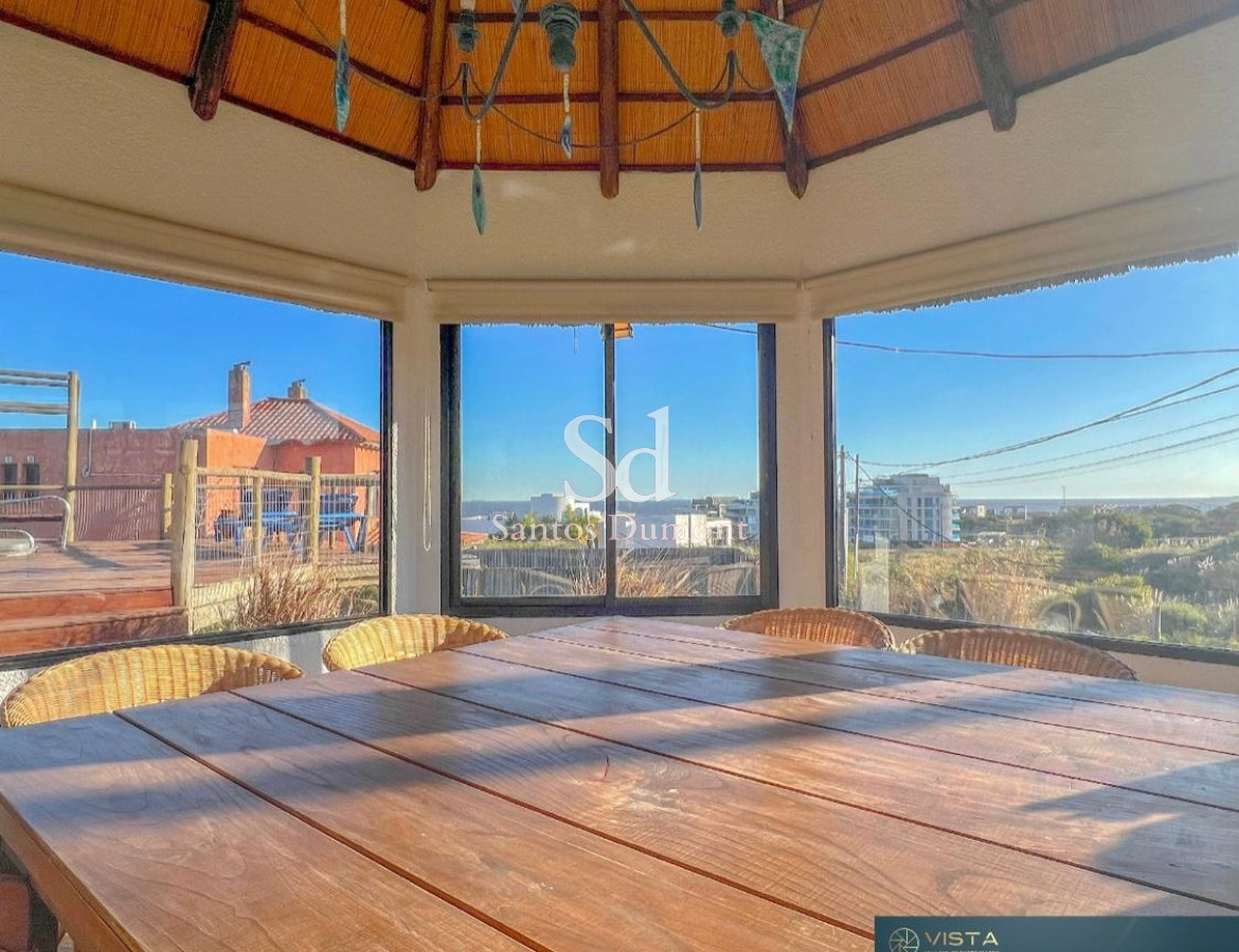 Casa ID.11531 - OPORTUNIDAD - VENTA
