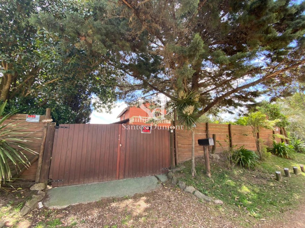 Casa ID.11516 - Casa en La Barra, El Tesoro
