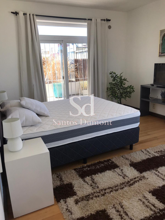 Casa ID.11728 - LA POSTA DEL CANGREJO