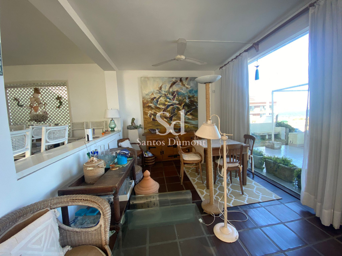 Casa ID.24161 - EXCELENTE UBICACION