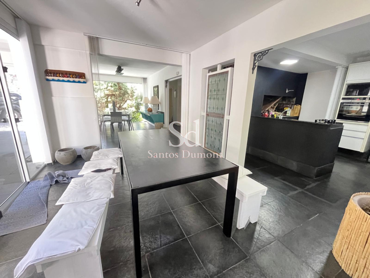 Casa ID.11592 - CASA EN MONTOYA - VENTA