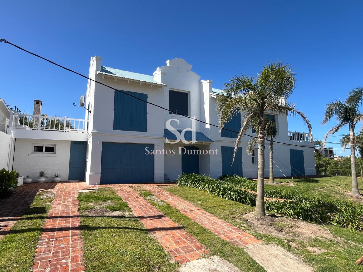 Casa ID.12279 - OPORTUNIDAD - VENTA