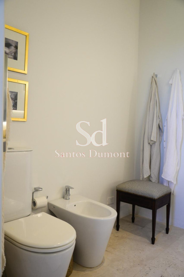 Casa ID.25551 - Casa en Jose Ignacio, Laguna Escondida