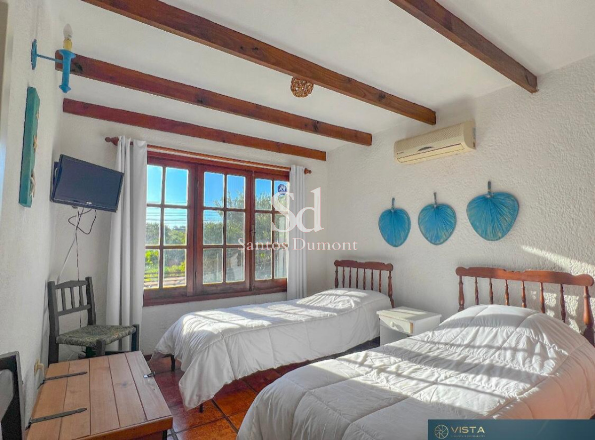 Casa ID.11531 - OPORTUNIDAD - VENTA