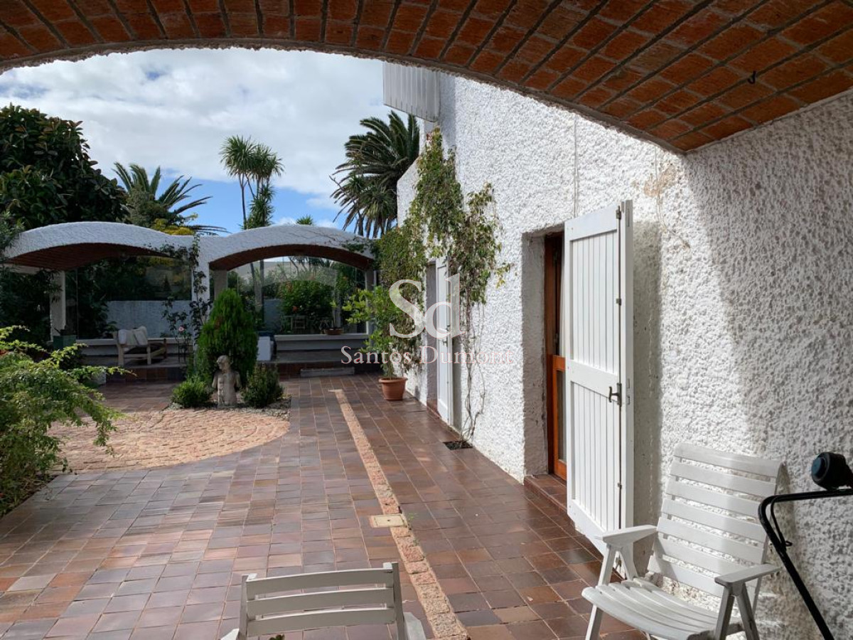 Casa ID.13494 - zona Faro
