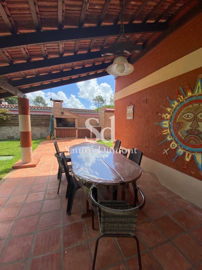 Casa ID.11516 - Casa en La Barra, El Tesoro