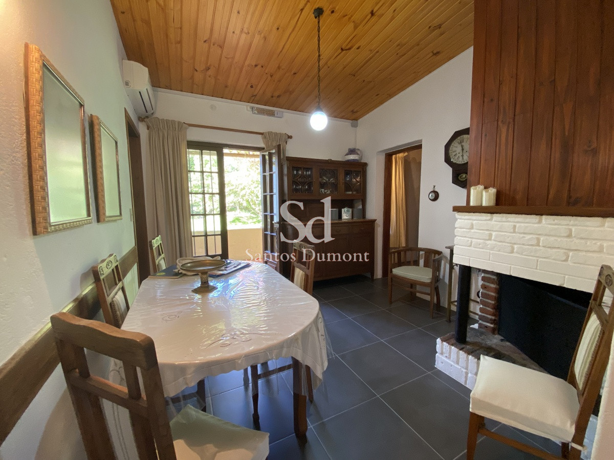 Casa ID.11548 - Casa en La Barra, El Tesoro