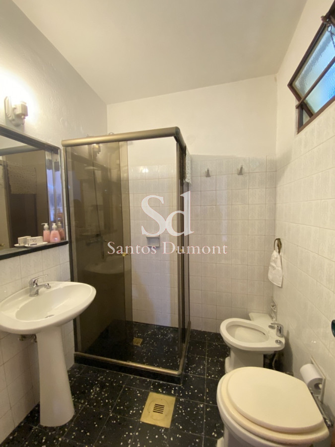 Casa ID.11548 - Casa en La Barra, El Tesoro