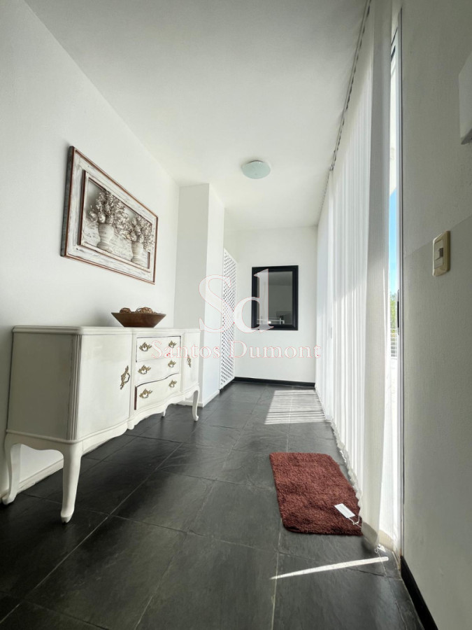 Casa ID.11592 - CASA EN MONTOYA - VENTA