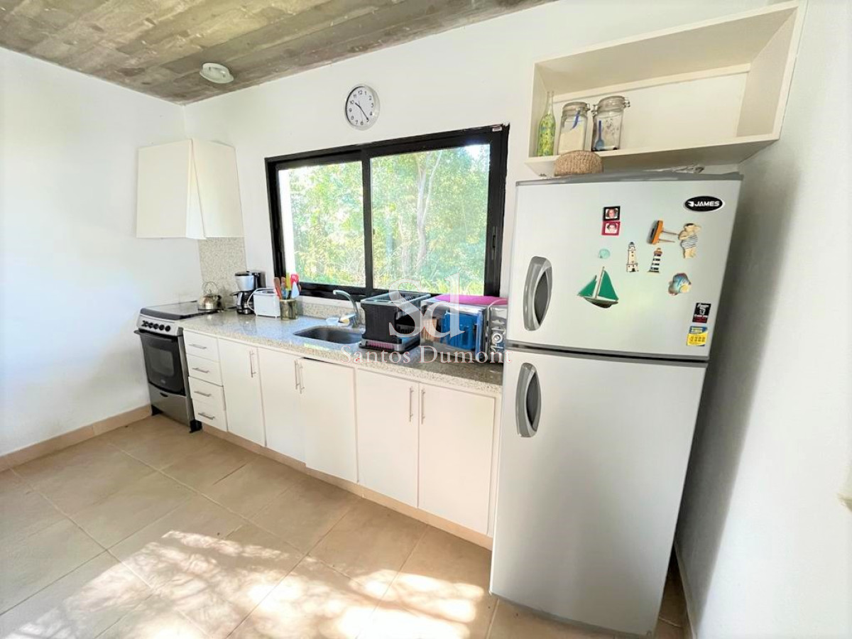 Casa ID.24578 - LAGUNA BLANCA - VENTA