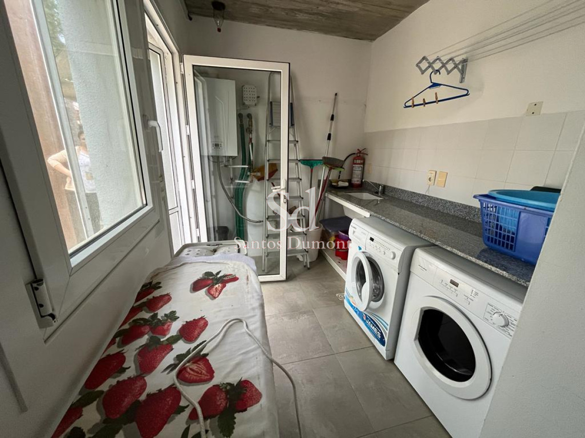 Casa ID.24713 - Casa en La Barra, Laguna Blanca