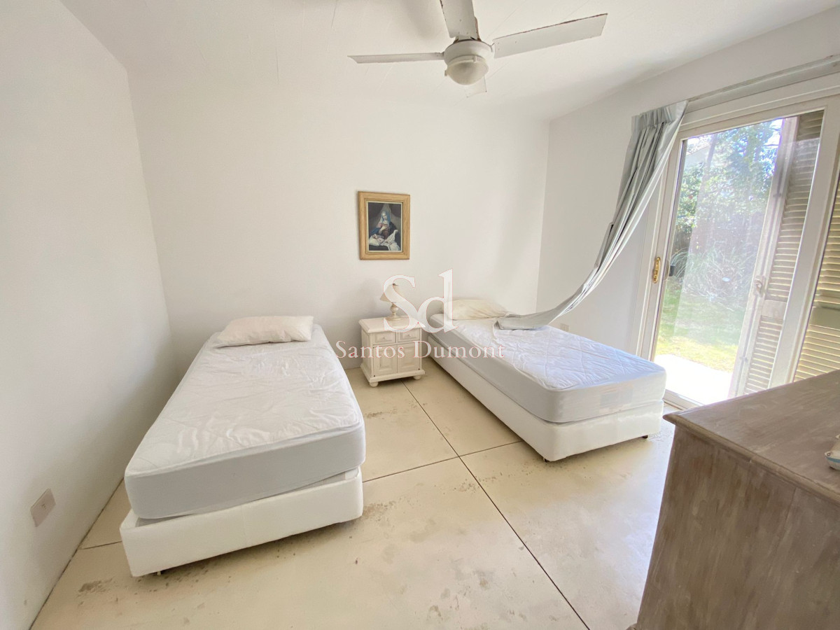 Casa ID.24279 - LAGUNA BLANCA - VENTA