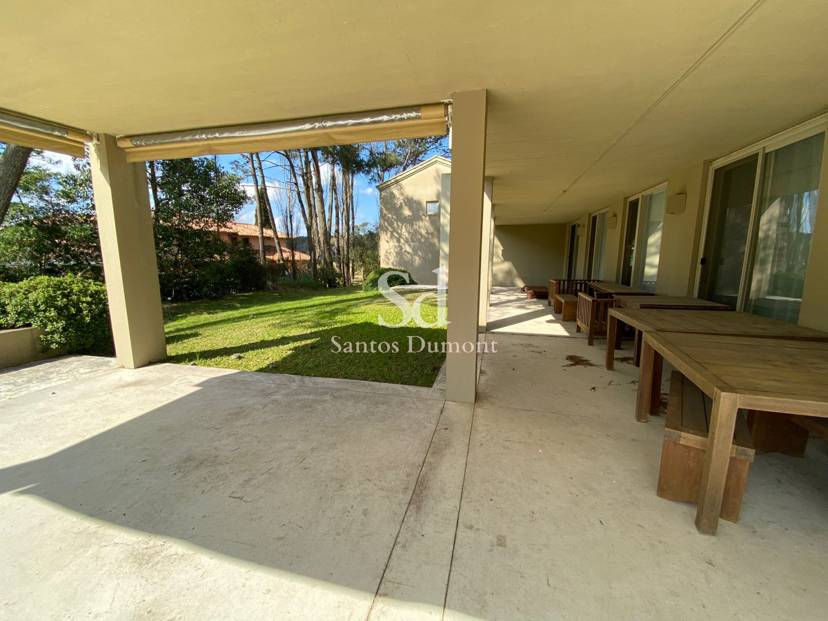 Casa ID.24279 - LAGUNA BLANCA - VENTA