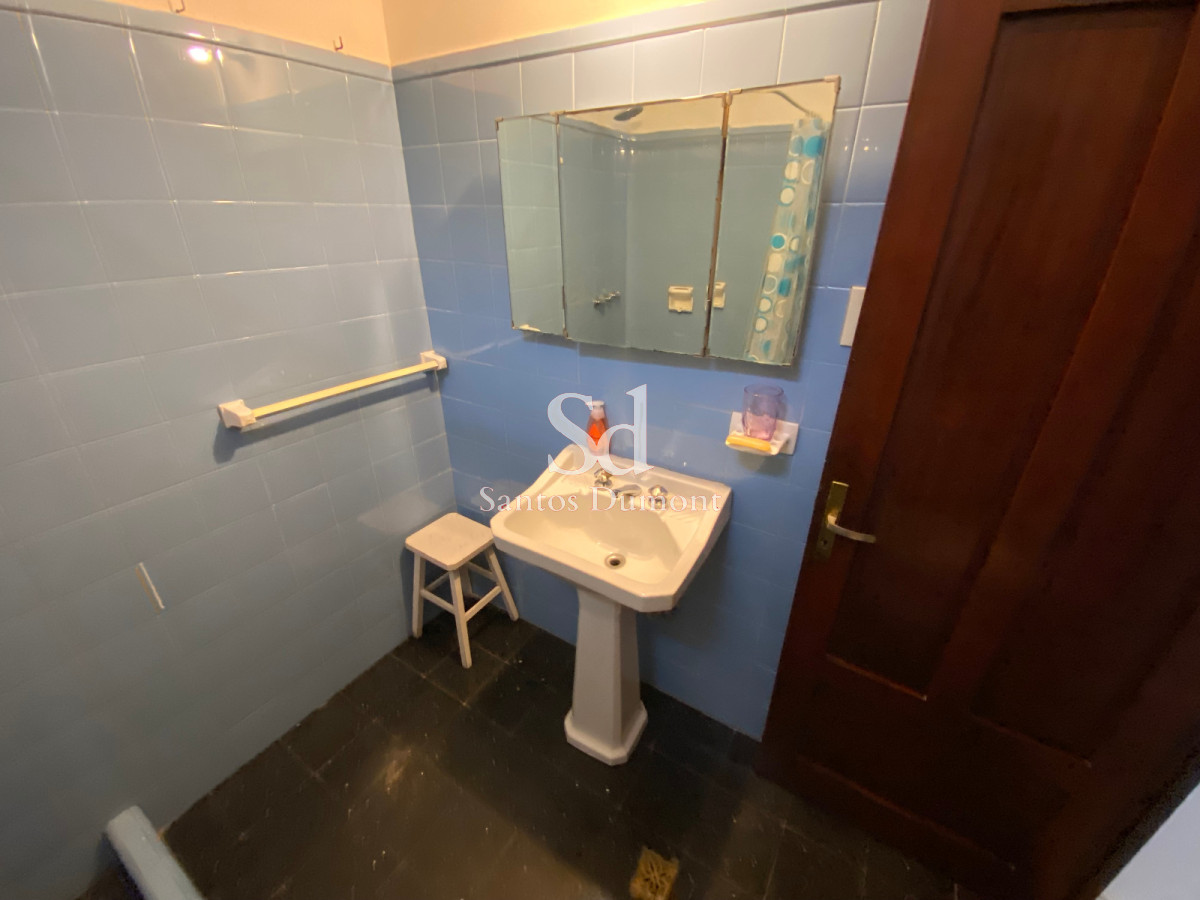 Casa ID.24446 - VENTA - EXCELENTE UBICACION