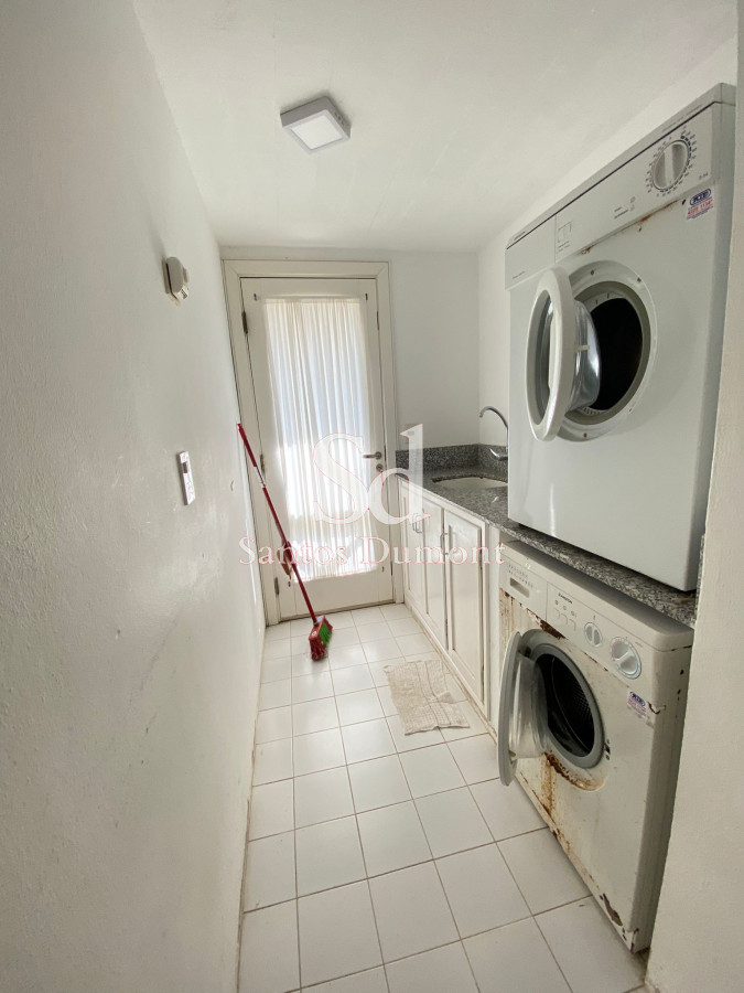 Casa ID.24279 - LAGUNA BLANCA - VENTA